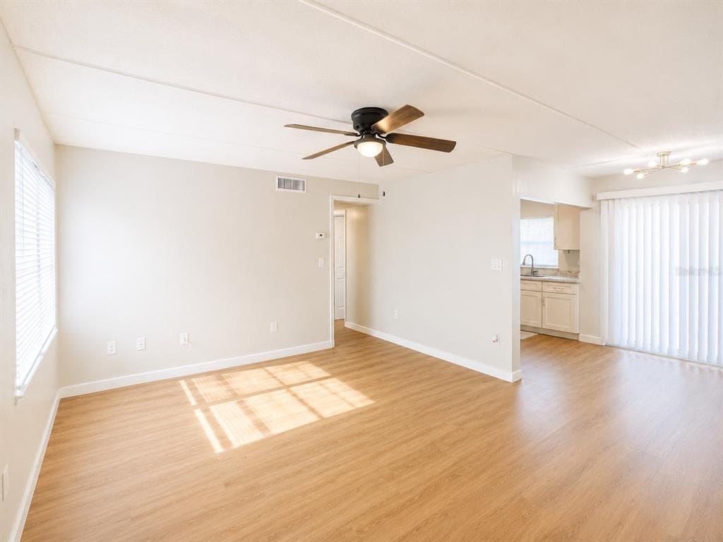 1912 HONOUR ROAD # 1, ORLANDO, FL 32839 — zdjęcie 4