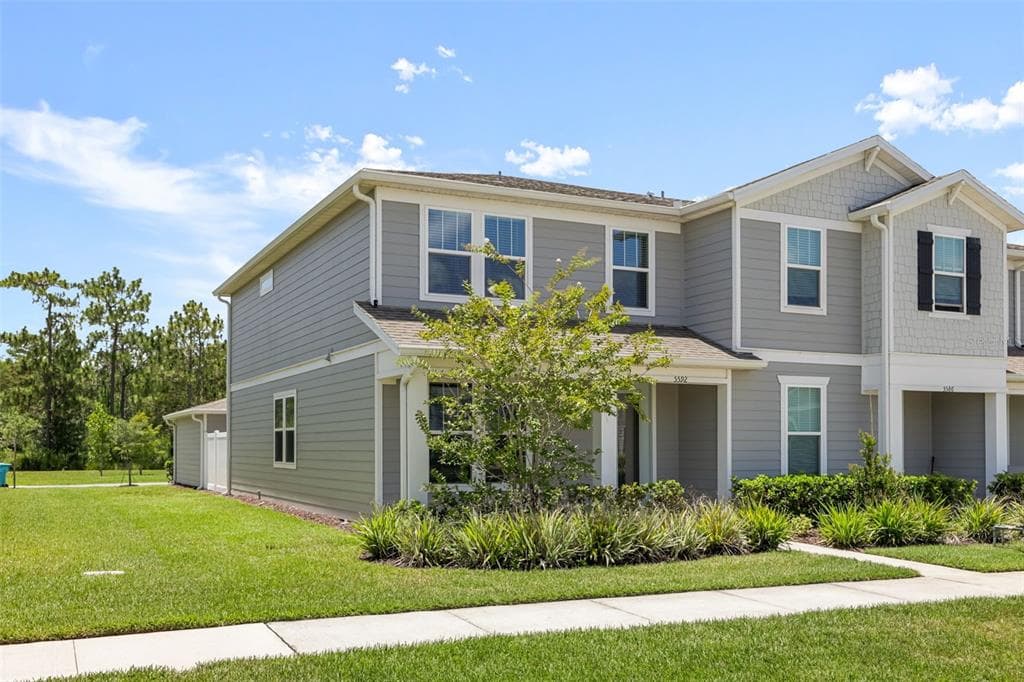 5592 PINELAND RUN, ORLANDO, FL 32829 — zdjęcie 2