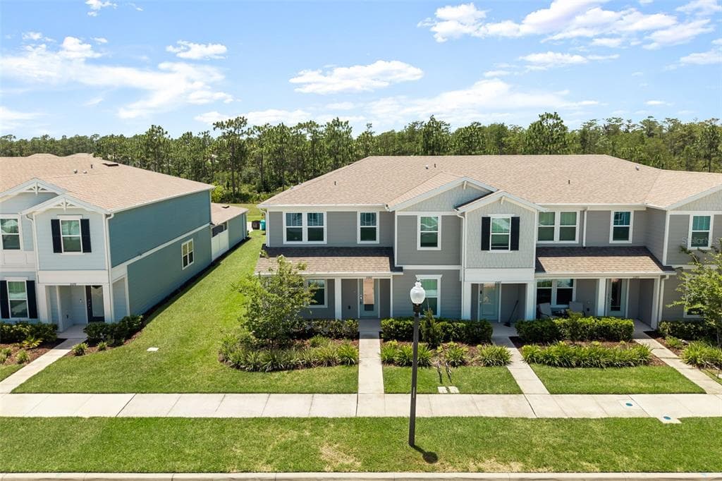 5592 PINELAND RUN, ORLANDO, FL 32829 — zdjęcie 3