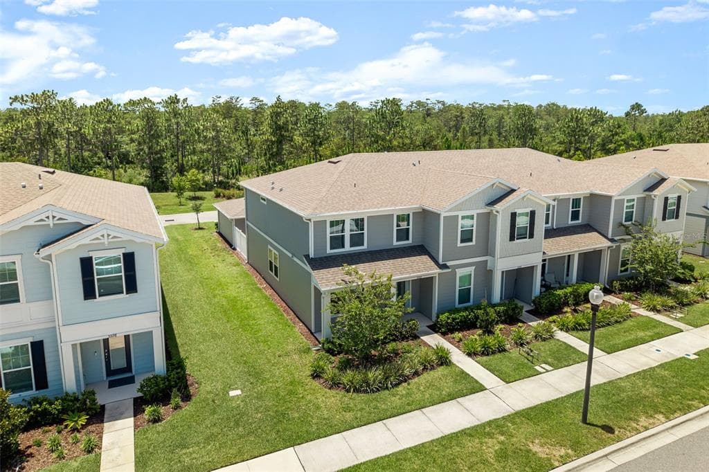 5592 PINELAND RUN, ORLANDO, FL 32829 — zdjęcie 5