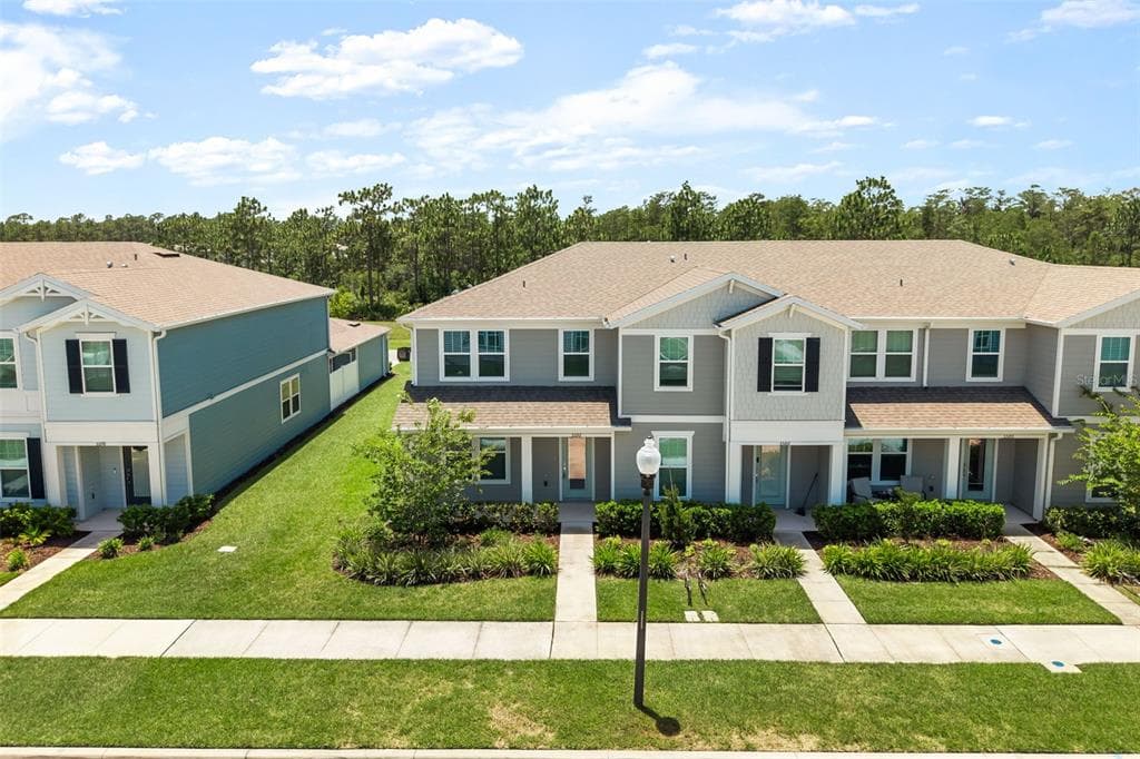 5592 PINELAND RUN, ORLANDO, FL 32829 — zdjęcie 4