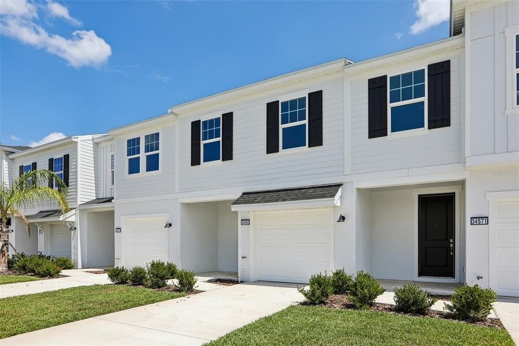 34563 TURPINS AVENUE, ZEPHYRHILLS, FL 33541 — zdjęcie 2