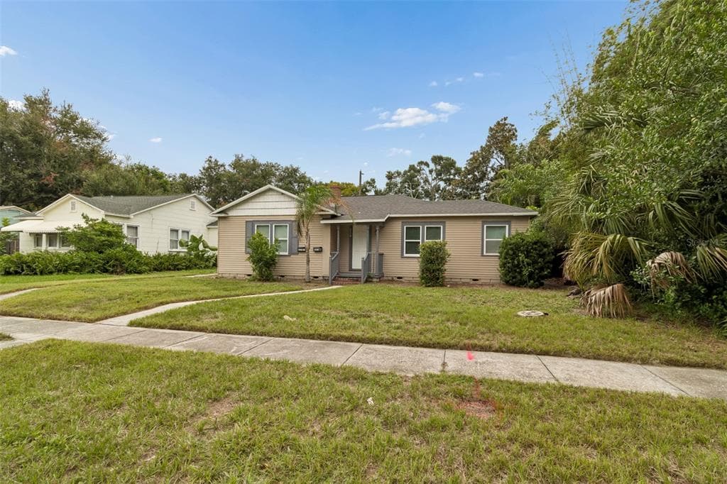 3601 6TH AVENUE N, ST PETERSBURG, FL 33713 — zdjęcie 5