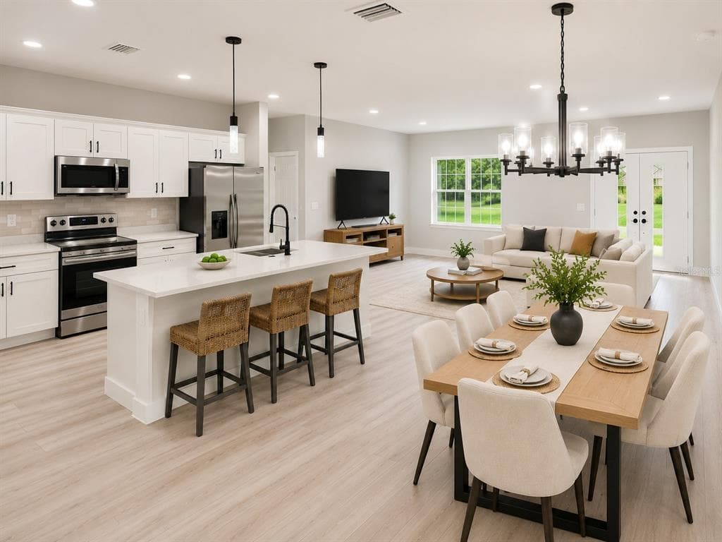 8106 N GALENA AVENUE, CITRUS SPRINGS, FL 34434 — zdjęcie 3