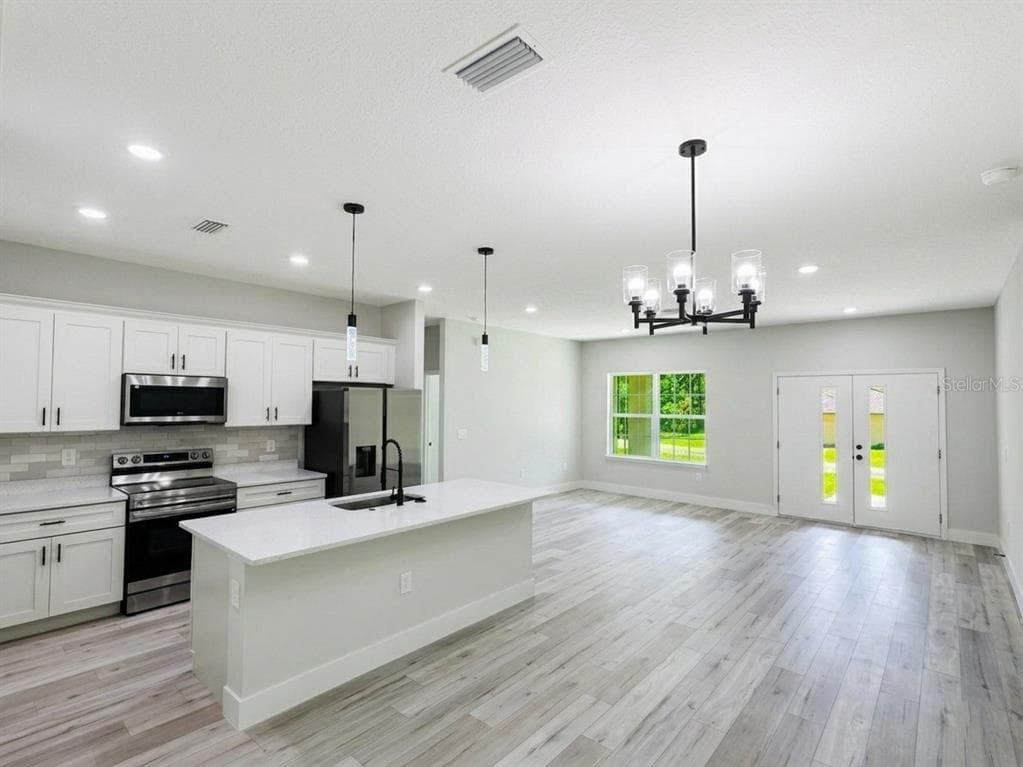 8106 N GALENA AVENUE, CITRUS SPRINGS, FL 34434 — zdjęcie 4