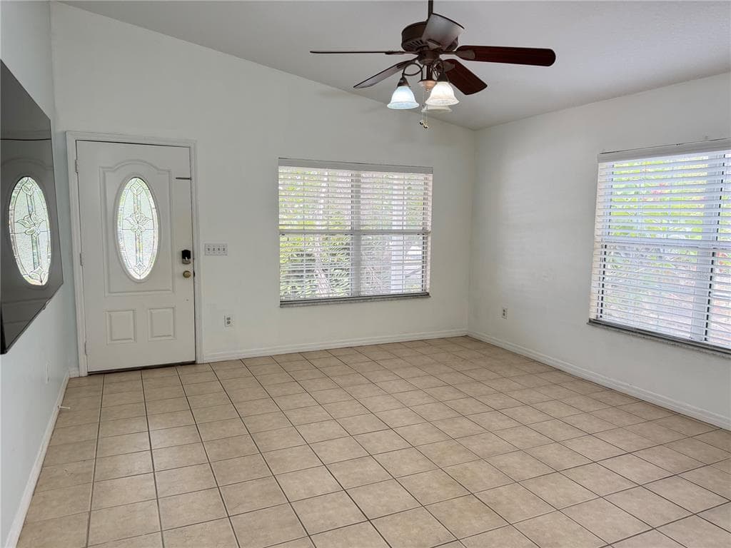 414 ULELAH AVENUE, PALM HARBOR, FL 34683 — zdjęcie 2