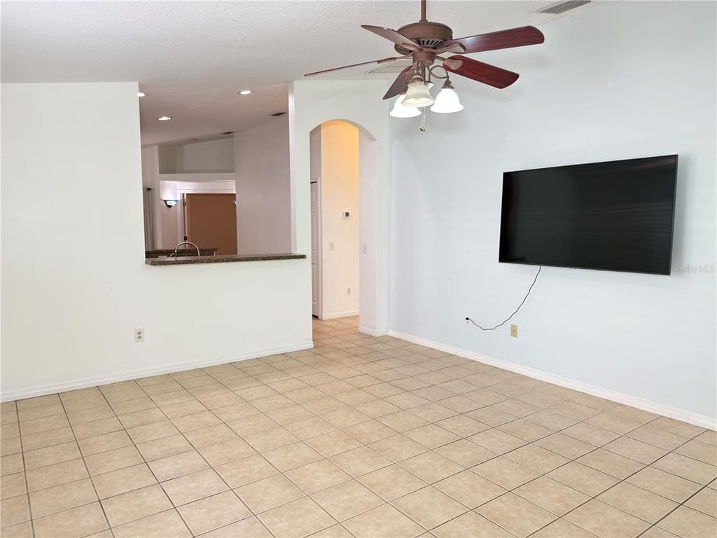414 ULELAH AVENUE, PALM HARBOR, FL 34683 — zdjęcie 3
