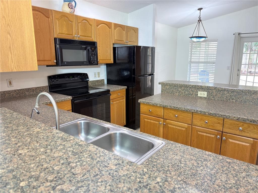 414 ULELAH AVENUE, PALM HARBOR, FL 34683 — zdjęcie 5