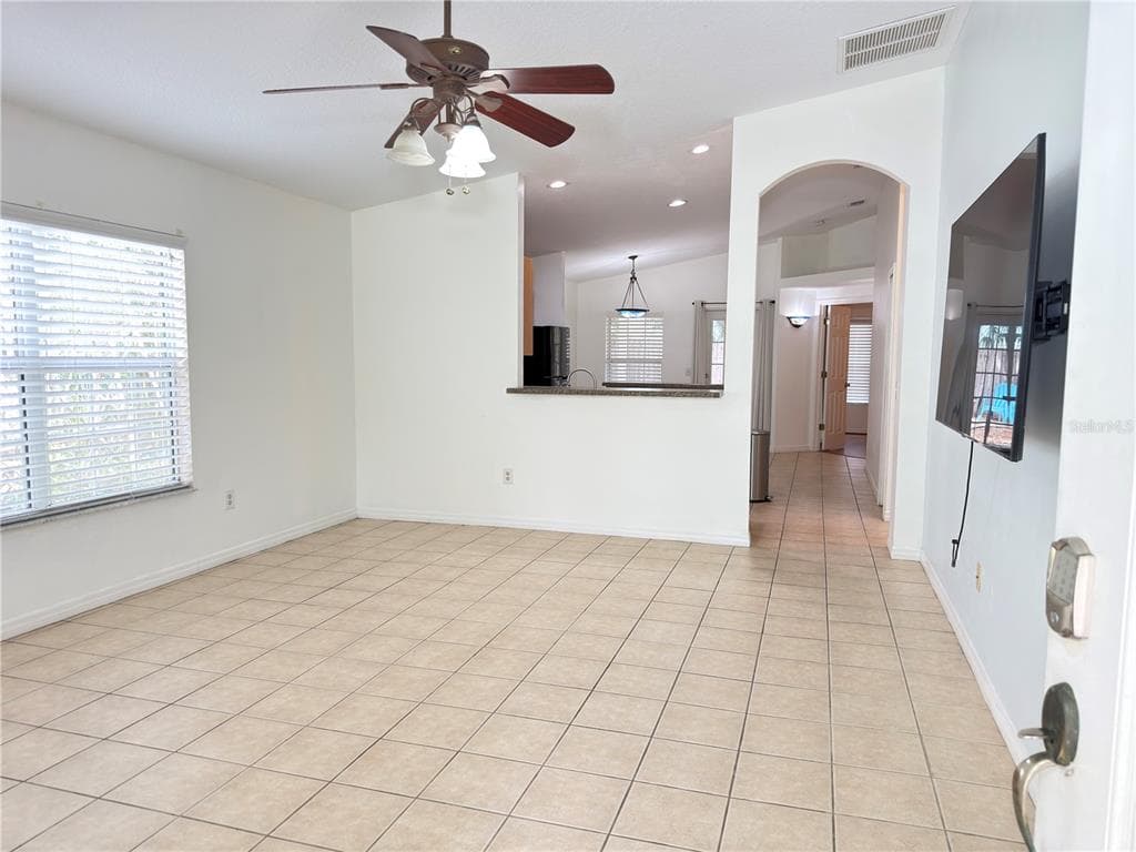 414 ULELAH AVENUE, PALM HARBOR, FL 34683 — zdjęcie 4