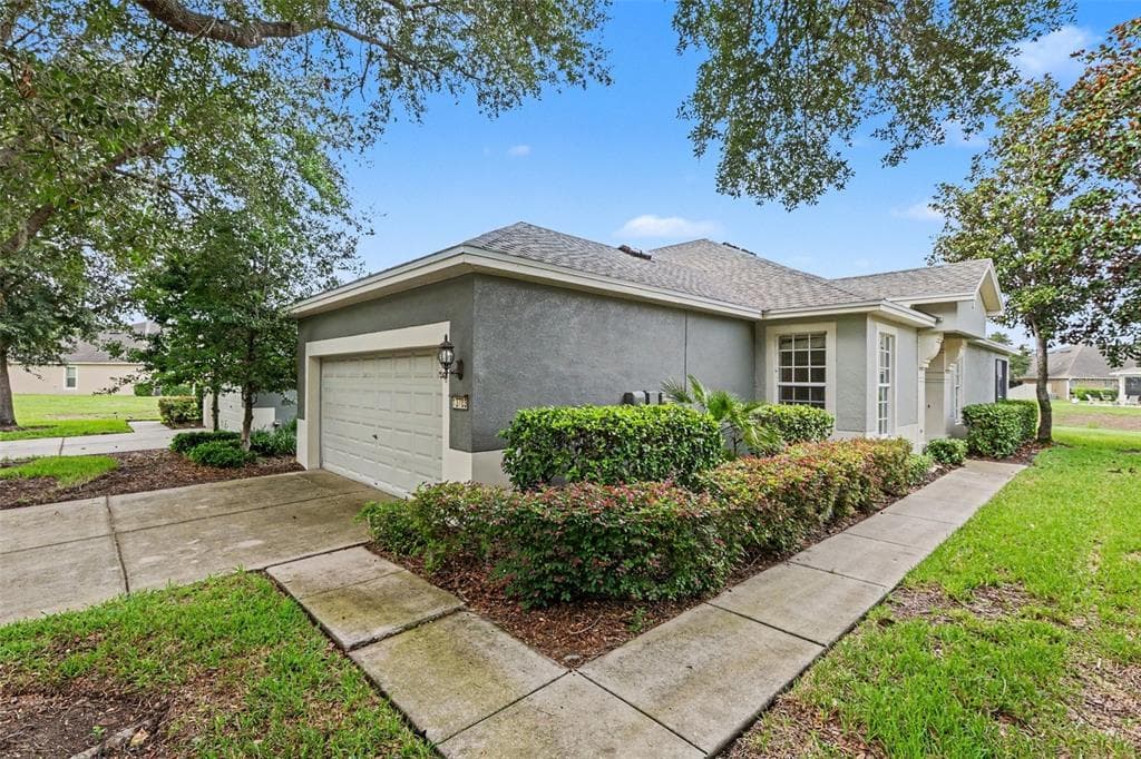 13703 CREST LAKE DRIVE, HUDSON, FL 34669 — zdjęcie 2