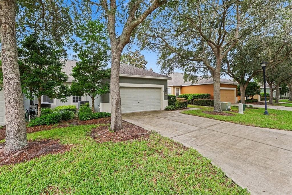 13703 CREST LAKE DRIVE, HUDSON, FL 34669 — zdjęcie 3
