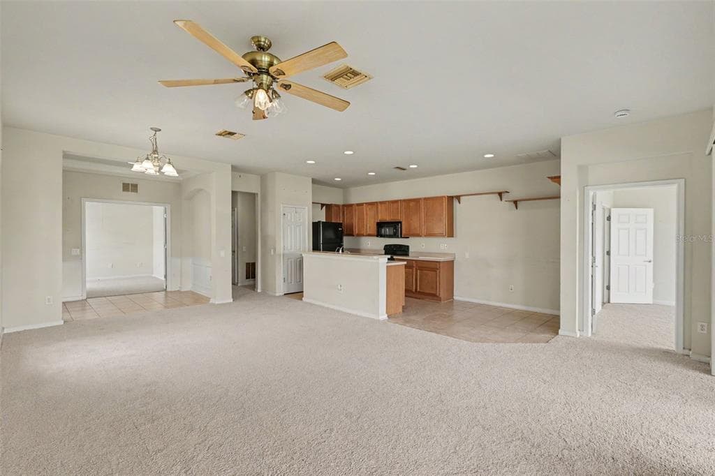 13703 CREST LAKE DRIVE, HUDSON, FL 34669 — zdjęcie 5