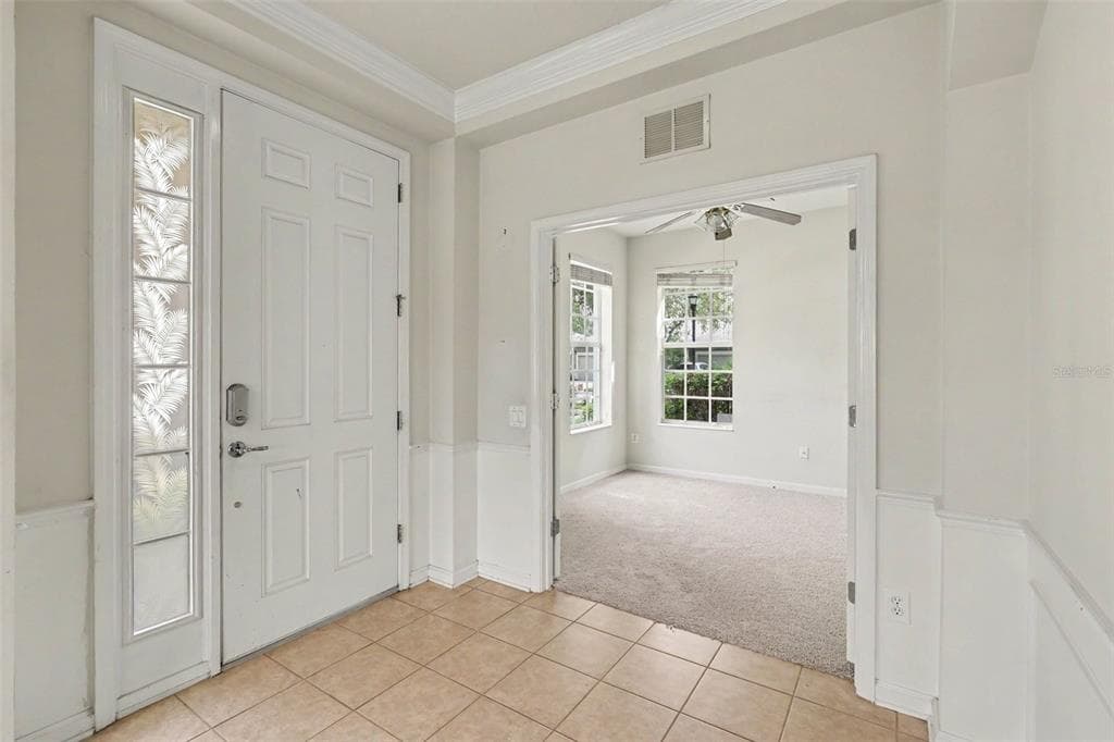 13703 CREST LAKE DRIVE, HUDSON, FL 34669 — zdjęcie 4