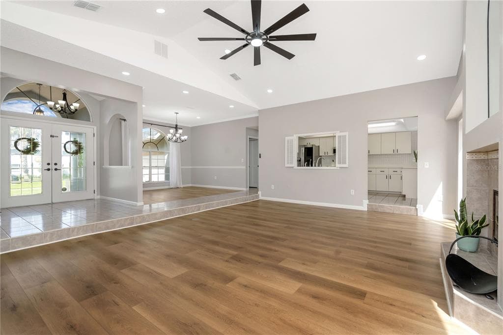 13640 MORNING COURT, HUDSON, FL 34667 — zdjęcie 2