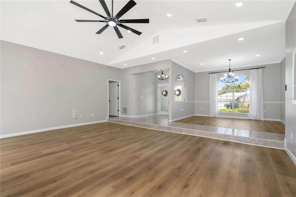 13640 MORNING COURT, HUDSON, FL 34667 — zdjęcie 3