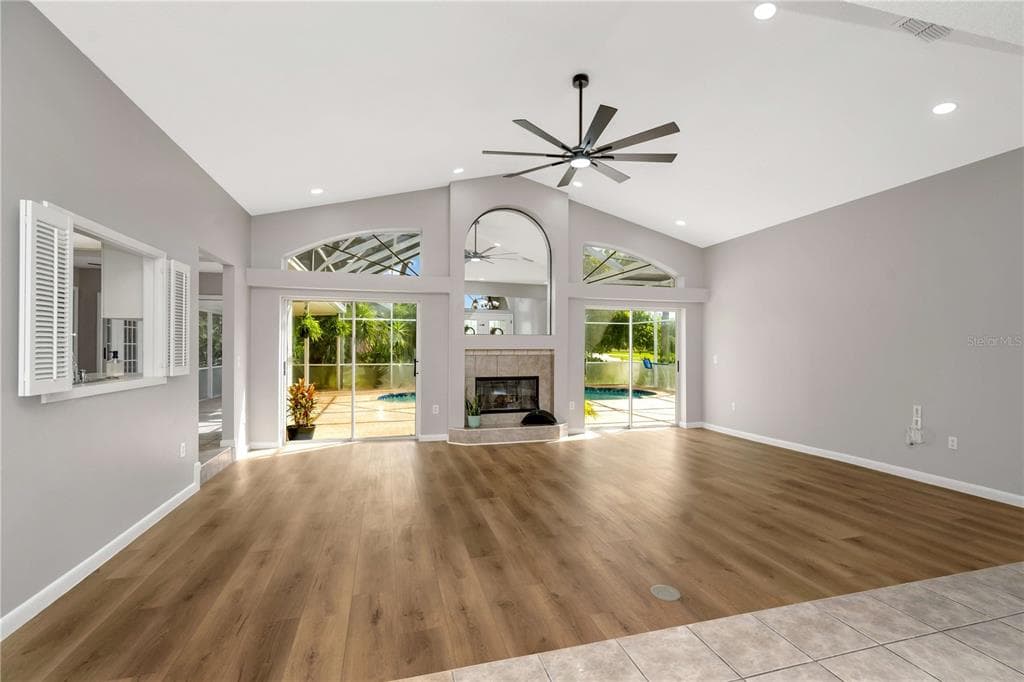 13640 MORNING COURT, HUDSON, FL 34667 — zdjęcie 5
