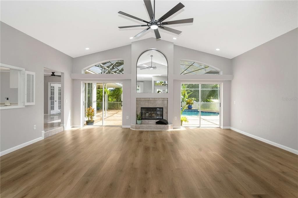 13640 MORNING COURT, HUDSON, FL 34667 — zdjęcie 4