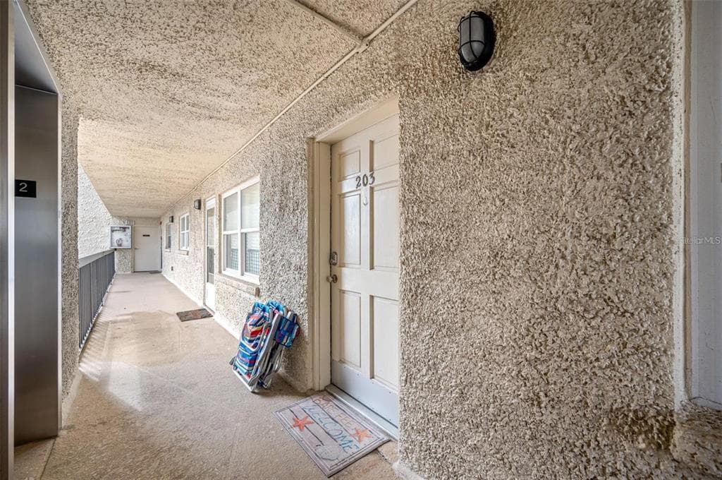 19450 GULF BOULEVARD # 203, INDIAN SHORES, FL 33785 — zdjęcie 5