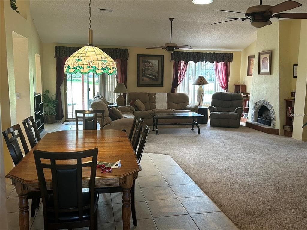 867 CORTEZ AVENUE, THE VILLAGES, FL 32159 — zdjęcie 3