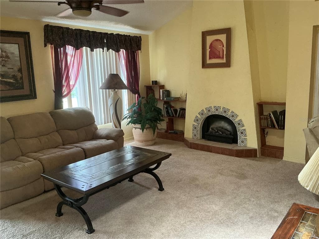 867 CORTEZ AVENUE, THE VILLAGES, FL 32159 — zdjęcie 5