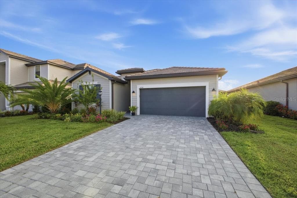 5250 CORAL REEF WAY, LAKEWOOD RANCH, FL 34211 — zdjęcie 2