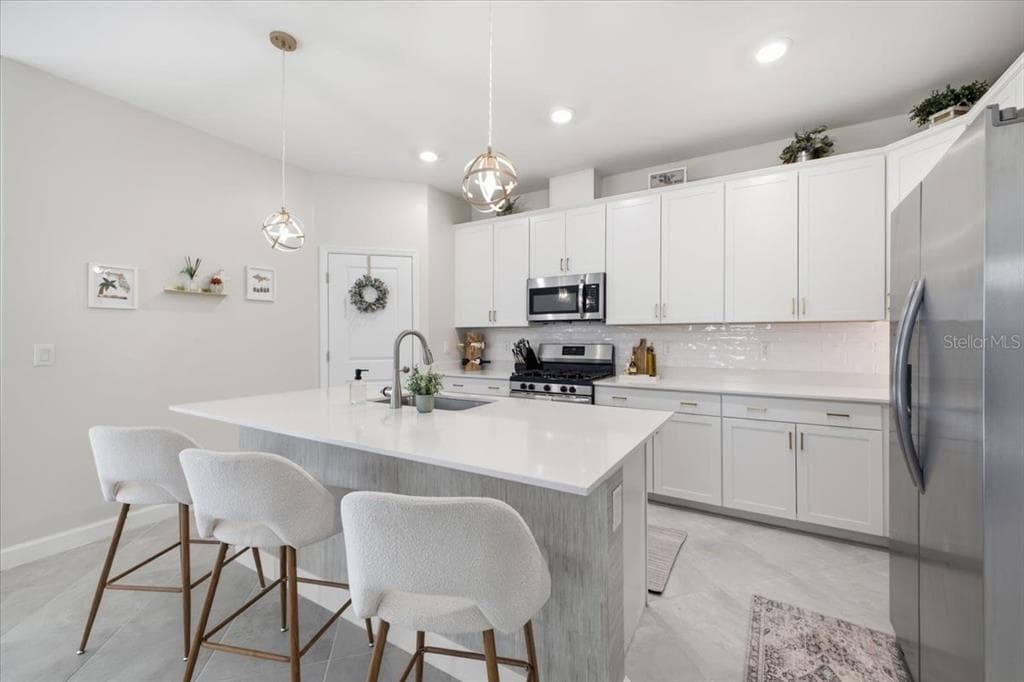 5250 CORAL REEF WAY, LAKEWOOD RANCH, FL 34211 — zdjęcie 3