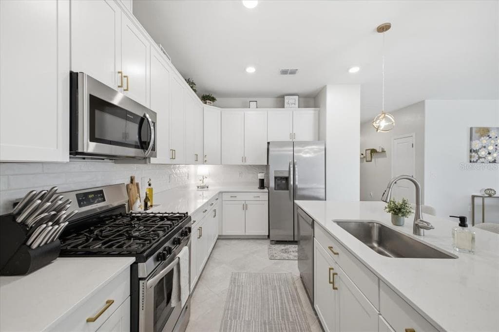5250 CORAL REEF WAY, LAKEWOOD RANCH, FL 34211 — zdjęcie 5