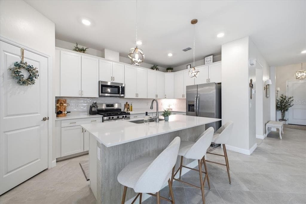 5250 CORAL REEF WAY, LAKEWOOD RANCH, FL 34211 — zdjęcie 4