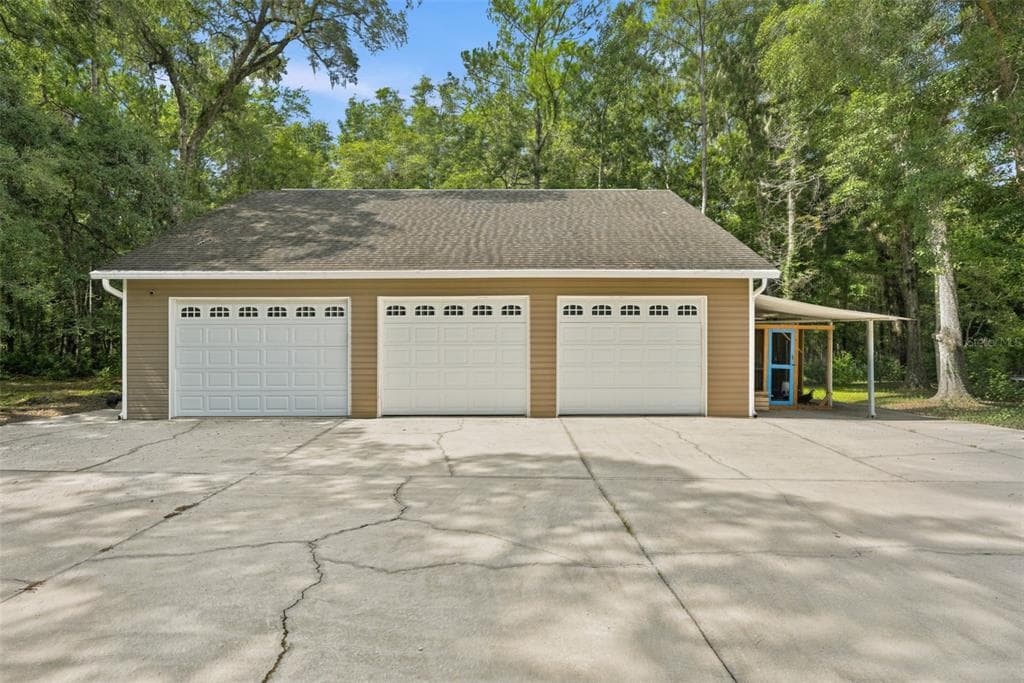 18308 VALOR PATH, BROOKSVILLE, FL 34604 — zdjęcie 2