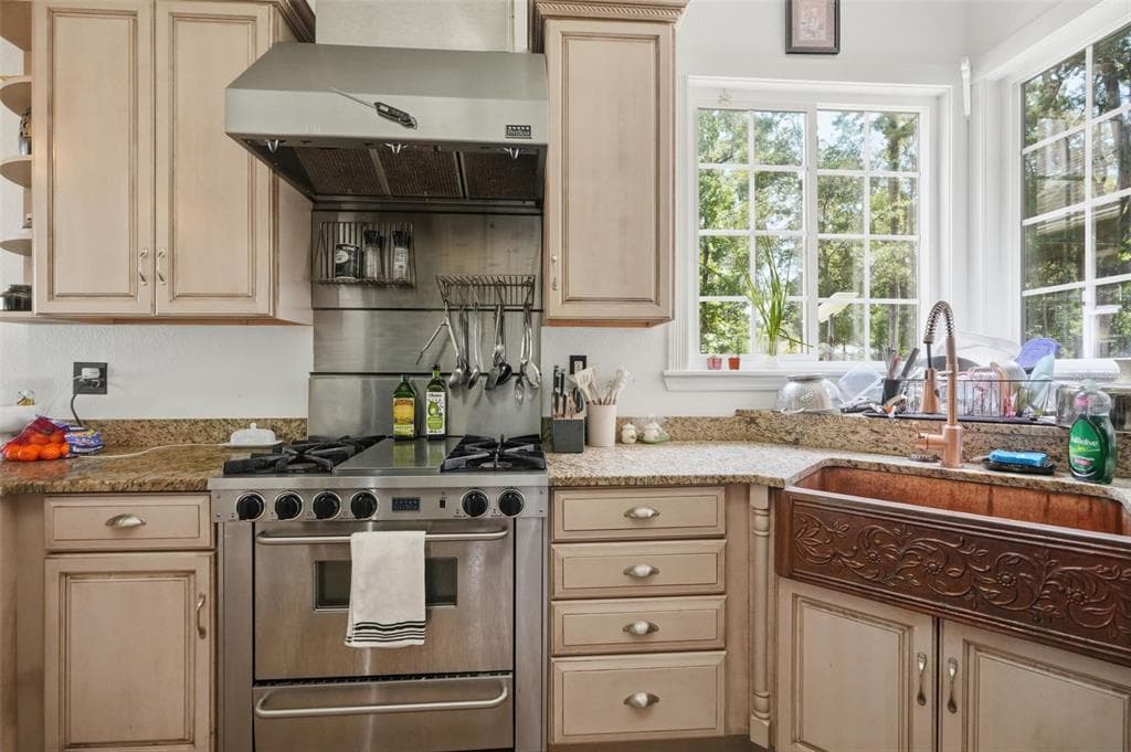 18308 VALOR PATH, BROOKSVILLE, FL 34604 — zdjęcie 5