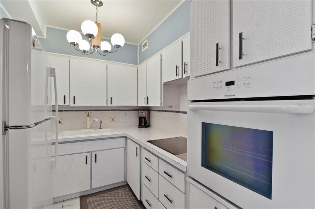 31 ISLAND WAY # 505, CLEARWATER BEACH, FL 33767 — zdjęcie 5