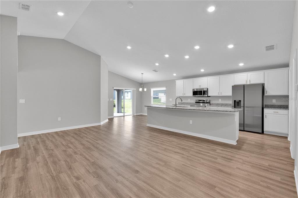 1823 BRISBANE PLACE, DAVENPORT, FL 33837 — zdjęcie 2