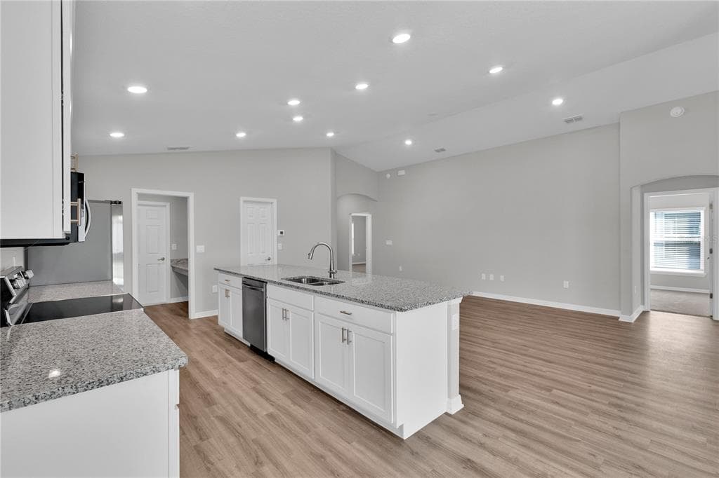 1823 BRISBANE PLACE, DAVENPORT, FL 33837 — zdjęcie 3