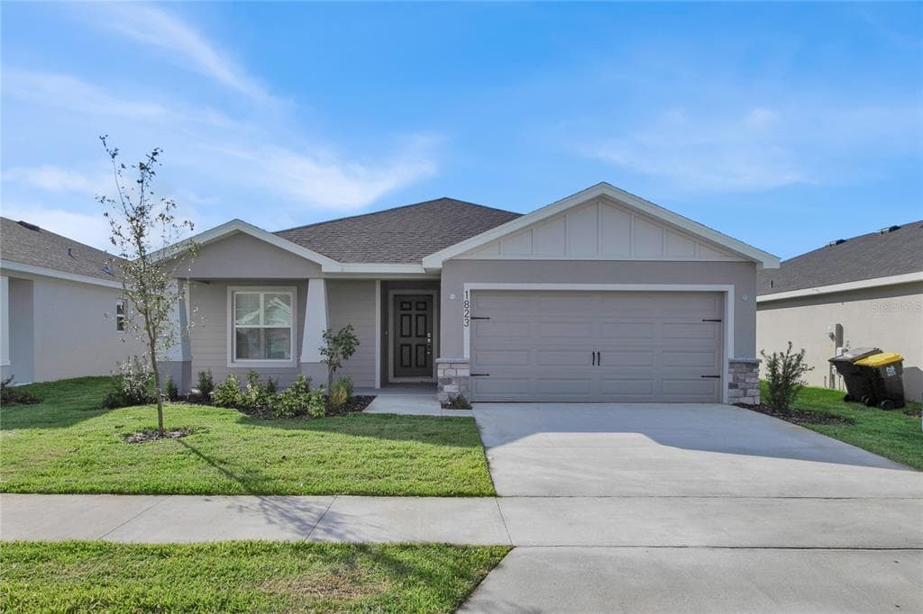 1823 BRISBANE PLACE, DAVENPORT, FL 33837