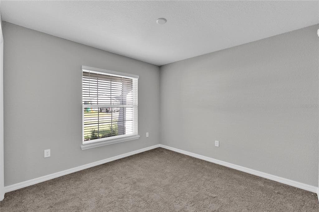 1823 BRISBANE PLACE, DAVENPORT, FL 33837 — zdjęcie 5