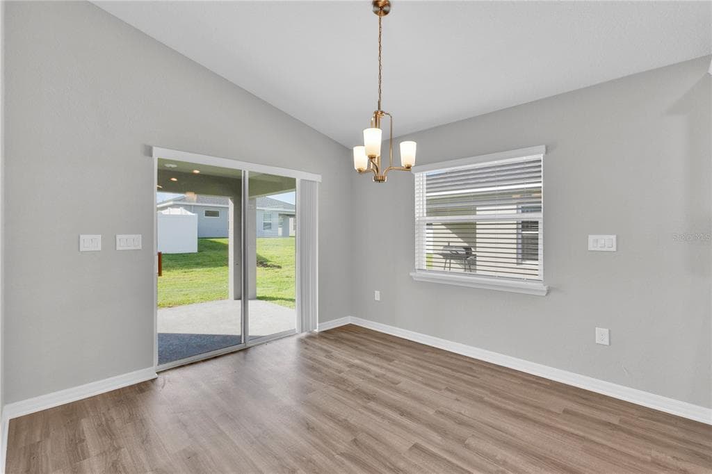1823 BRISBANE PLACE, DAVENPORT, FL 33837 — zdjęcie 4