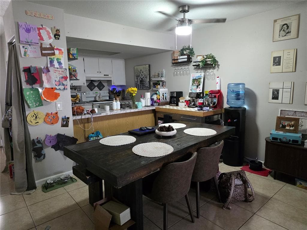 4823 W MCELROY AVENUE # D211, TAMPA, FL 33611 — zdjęcie 5