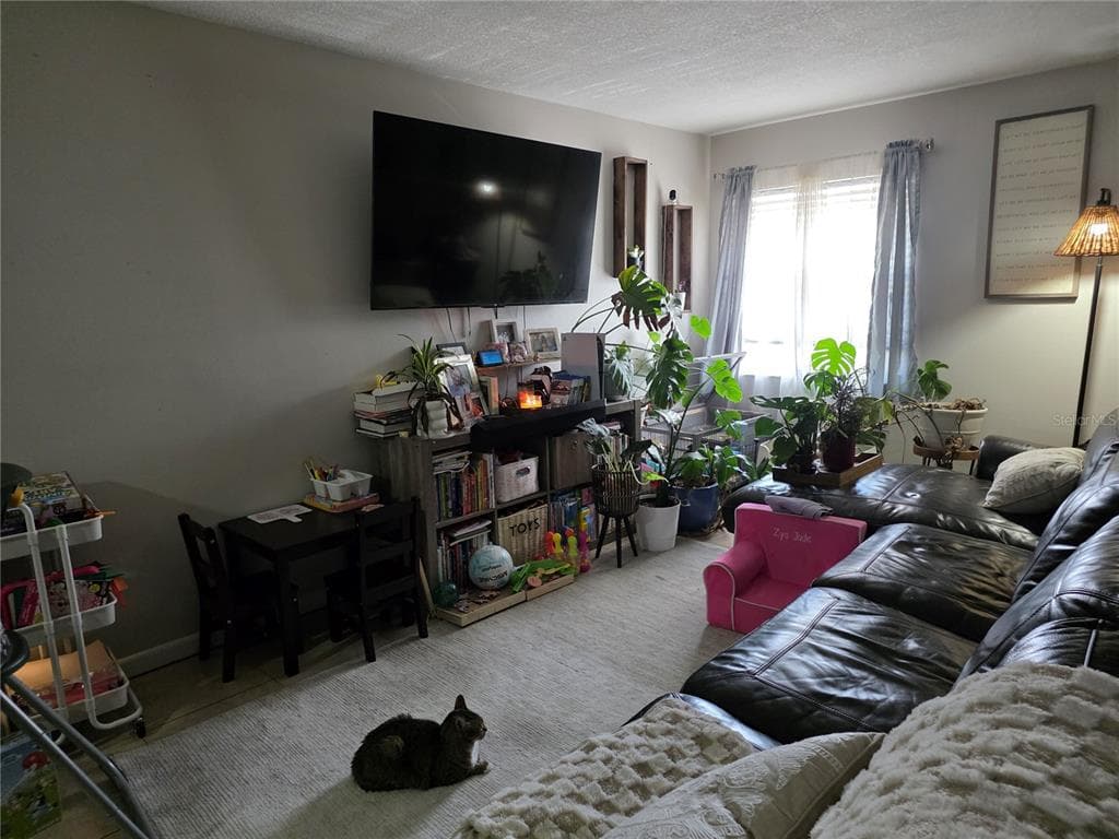 4823 W MCELROY AVENUE # D211, TAMPA, FL 33611 — zdjęcie 4
