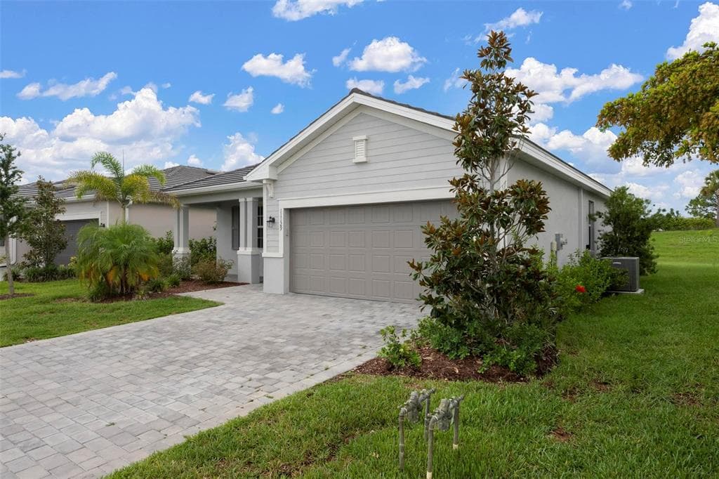 11129 PINOT DRIVE, VENICE, FL 34293 — zdjęcie 3