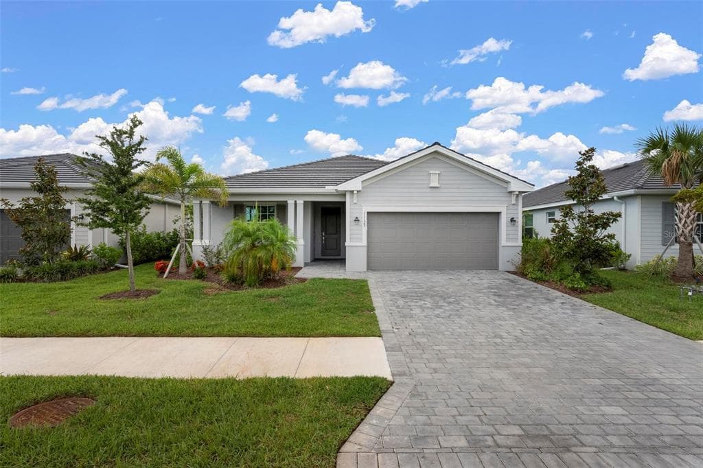 11129 PINOT DRIVE, VENICE, FL 34293 — zdjęcie 5
