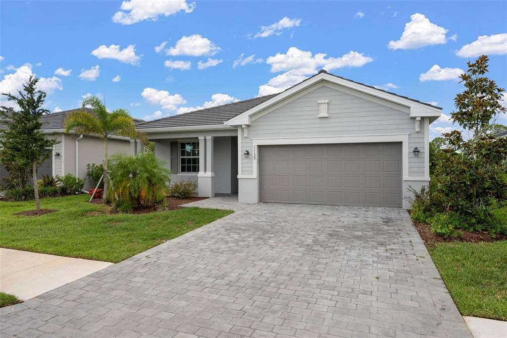 11129 PINOT DRIVE, VENICE, FL 34293 — zdjęcie 4