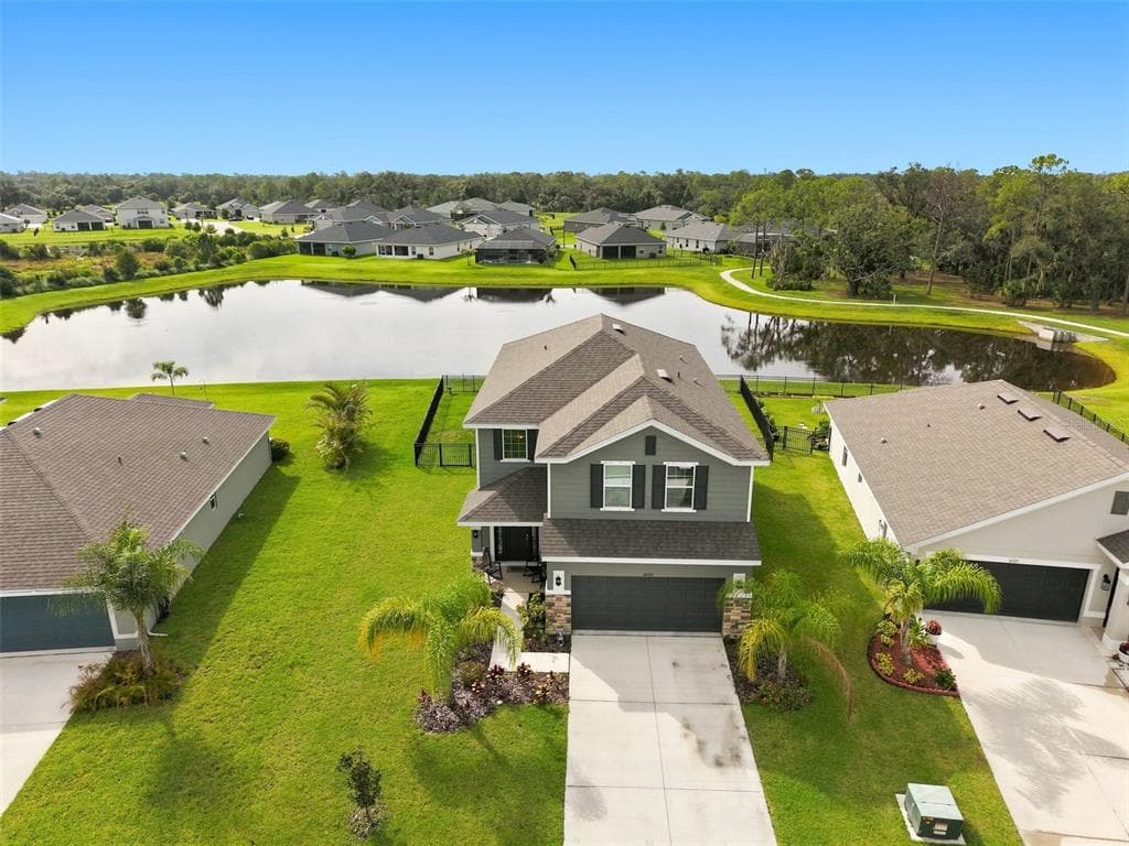 16331 66TH LANE E, PARRISH, FL 34219 — zdjęcie 2