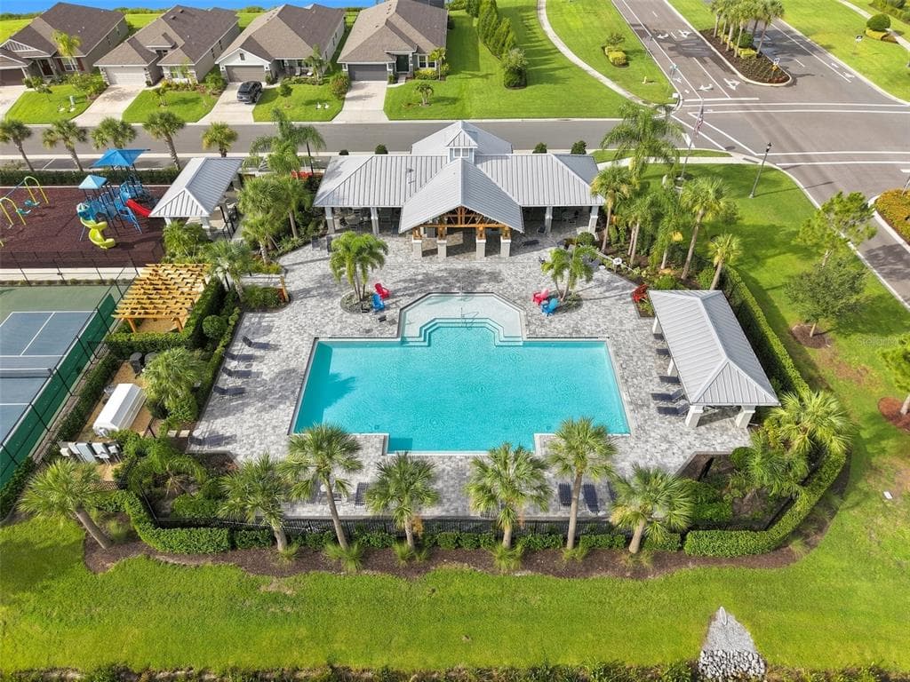 16331 66TH LANE E, PARRISH, FL 34219 — zdjęcie 3