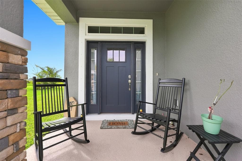 16331 66TH LANE E, PARRISH, FL 34219 — zdjęcie 5