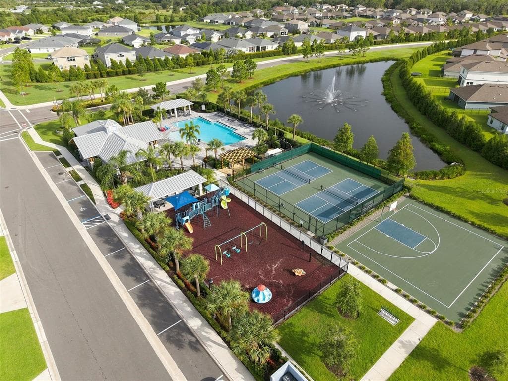 16331 66TH LANE E, PARRISH, FL 34219 — zdjęcie 4