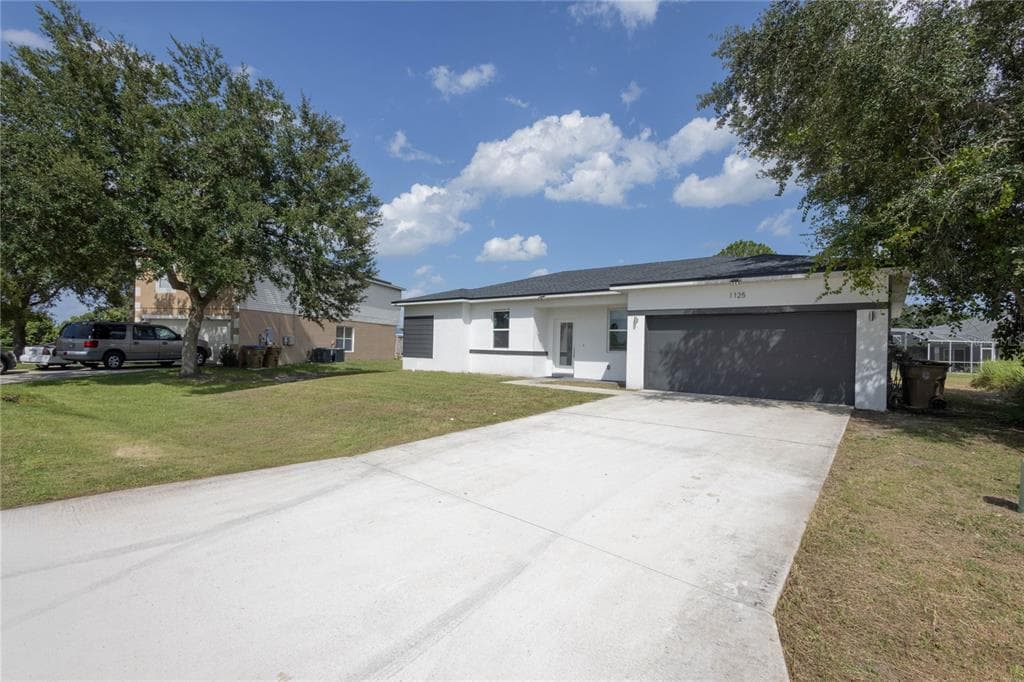 1125 MUNSTER COURT, KISSIMMEE, FL 34759 — zdjęcie 2
