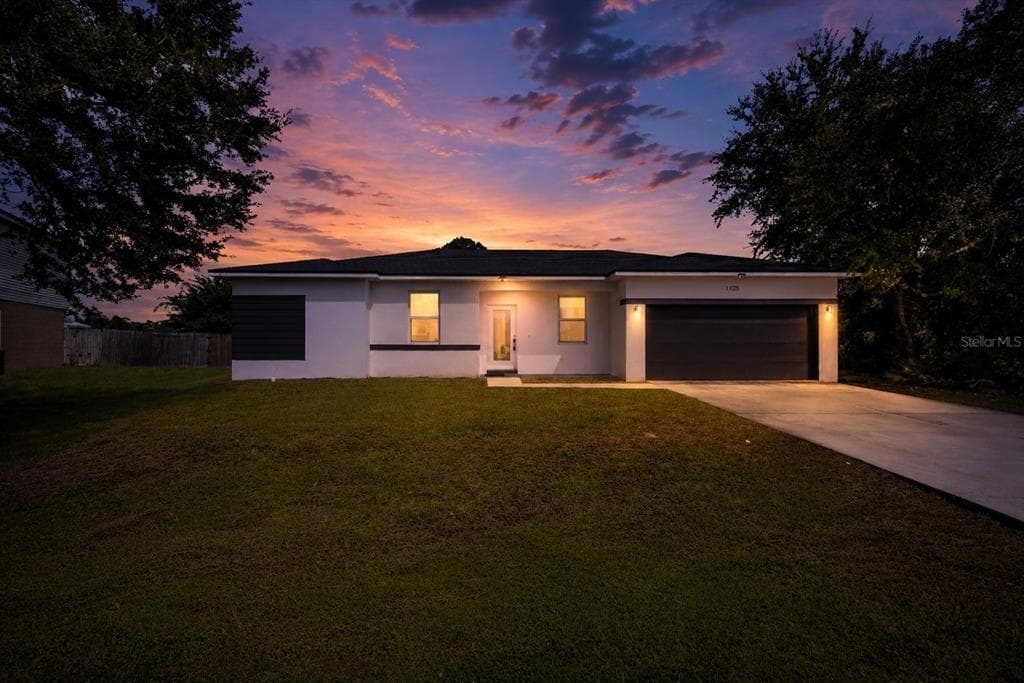 1125 MUNSTER COURT, KISSIMMEE, FL 34759 — zdjęcie 3