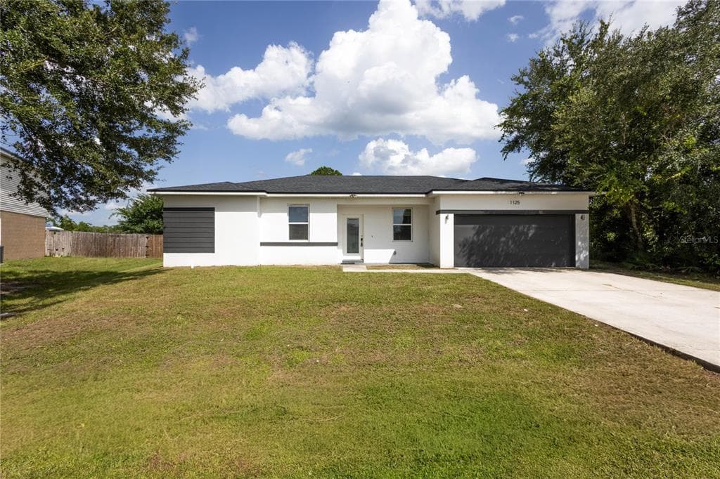 1125 MUNSTER COURT, KISSIMMEE, FL 34759