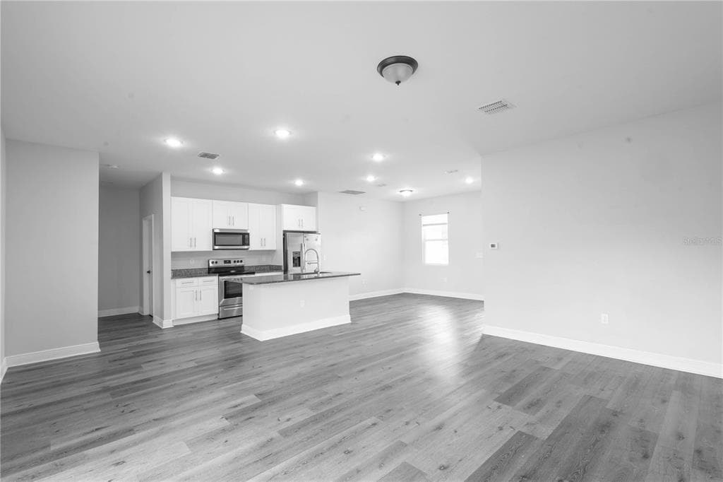 1125 MUNSTER COURT, KISSIMMEE, FL 34759 — zdjęcie 5