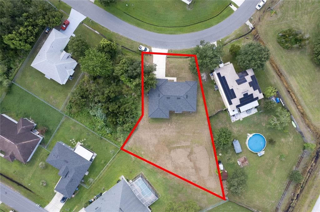 1125 MUNSTER COURT, KISSIMMEE, FL 34759 — zdjęcie 4